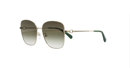 Longchamp LO192SLB 711 s58