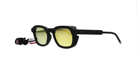 Kacamata Thom Browne UES940A-G0004 001 s48.5