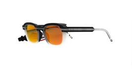 Thom Browne UES940A-G0004 104 s48.5
