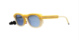 Thom Browne UES940A-G0004 735 s48.5