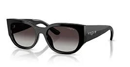 Vogue VO5641-SU W44/8G s53
