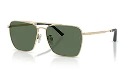 Oliver Peoples OV1362S 5245/9A s56