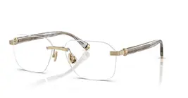Brunello Cucinelli BC1011T 5002 s57
