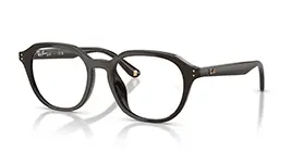 Ray-Ban RB7259D 8493 s52