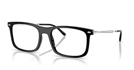 Ray-Ban RB7260F 2000 s54