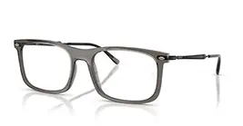 Ray-Ban RB7260F 8463 s54
