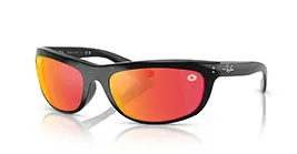 Ray-Ban RB4089 6871/1D s62