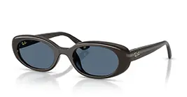 Ray-Ban RB4441D 6868/80 s53
