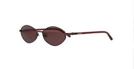 Jacquemus JAC160 C2 s57