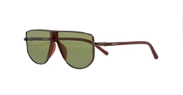 Jacquemus JAC162 C2 s59