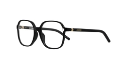 Jacquemus JAC150 C1 s55