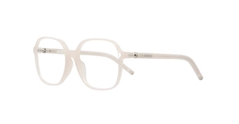 Jacquemus JAC150 C2 s55