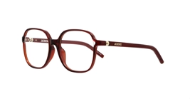 Jacquemus JAC150 C3 s55