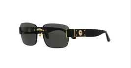 Linda Farrow LFL1643 C1 s57 Jessica