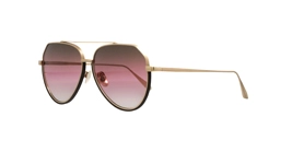 Linda Farrow LFL1472 C6 s62 Bayer