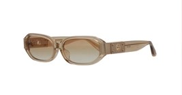 Kacamata Linda Farrow LFL1545 C4 s59 Laura