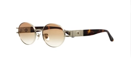 Kacamata Linda Farrow LFL1657 C2 s51 Phoebe