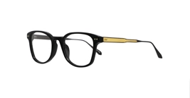 Kacamata Linda Farrow LFL1585 C3 s52 Paulson