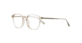 Linda Farrow LFL1641 C6 s51 Stanley