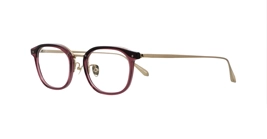 Linda Farrow LFL1611 C3 s50 Bennet