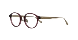 Linda Farrow LFL1535 C13 s49 Marco