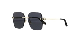 Bvlgari BV40066U 33A s58