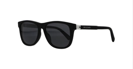 Bvlgari BV40073I 02D s57