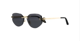 Kacamata Bvlgari BV40059U 28A s58