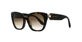 Bvlgari BV40079F 52F s55