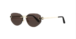 Kacamata Bvlgari BV40059U 33E s58
