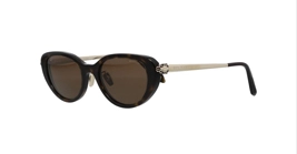 Kacamata Bvlgari BV40067F 52E s52
