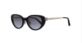Kacamata Bvlgari BV40067F 01Z s52