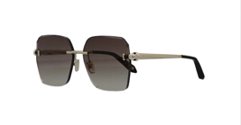 Bvlgari BV40066U 33F s58