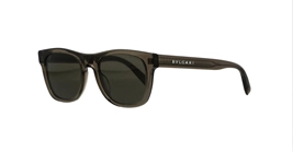 Bvlgari BV40063I 48E s53