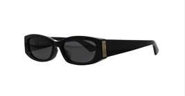 Dior Graphique S1F CD40220F 10A0 s57