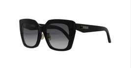Dior CDior S5F CD40230F 10A1 s55