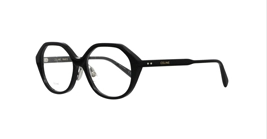 Celine CL50167F 001 s53