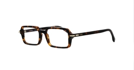 Fendi FE40174I 056 s51
