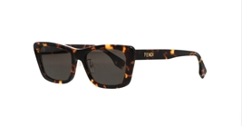 Fendi FE40185F 52E s55