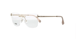 Fendi FE5133US 028 s59