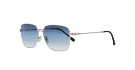 Fred FG40085U 30F s59