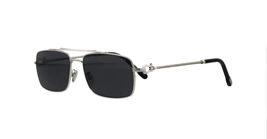 Fred FG40087U 16D s56