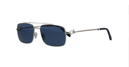Fred FG40087U 16V s56