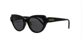Loewe LW40178F 01A s53