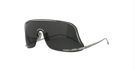 Loewe LW40193U 16A s00