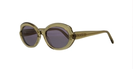 Loewe LW40147I 96Y s54