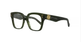 Loewe LW50069I 096 s51