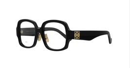 Loewe LW50103F 001 s52