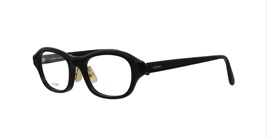 Loewe LW50109F 001 s51