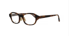 Loewe LW50109F 052 s51